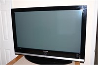 Samsung 42 inch plasma display TV