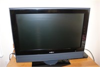 Insignia 26 inch LCD TV