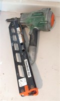 Paslode Model F350S Nail Gun