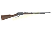 HENRY FRONTIER 22LR 24" 16RD WLNT