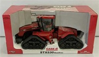 Case IH STX530 QuadTrac Farm Show 2006