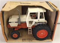 Case 2590 Tractor NIB