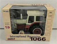 IH 1066 5 Millionth Tractor Iowa Collectors Club