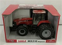 Case IH MX210 Farm Show Edition 2005 NIB
