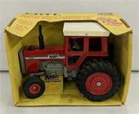 MF 1155 Tractor