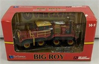 Versatile 1080 Big Roy Factory Version 1/64 NIB