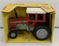 MF 1105 Tractor
