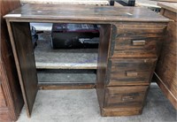 Small Desk/stand