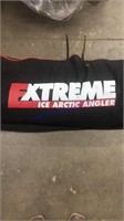 Extreme Ice Arctic Angler Canopy