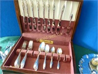 Community Plate Cutlery & More