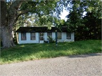 105 Orchard St, Silver Springs NY
