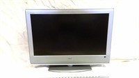 Sony Bravia Television With Remote Kly-32s200a