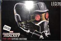 MARVEL $199 RETAIL GUARDIANS OF THE GALAXY