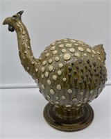 Southern Pottery & Folk Art Auction On-Line Only