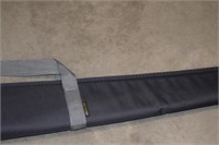 "Allen" Soft Rifle Case