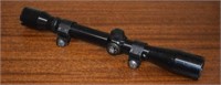 Rifle Scope