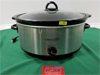 Crock Pot