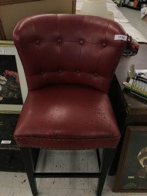 DAY 2 HUGE ONLINE ONLY AUCTION 07/30/18