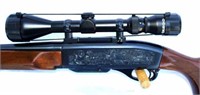 REMINGTON MODEL 9400 243 WIN