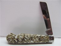 KutMaster knife