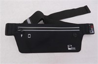 Reverve Fanny Pack