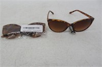 SunDaze Vintage Fashion Sunglasses For Women