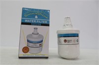 SunnyShine Water Filter SSFS130