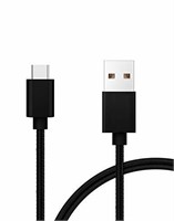 2 Pack USB Charger Cable for Essential Phone PH-1