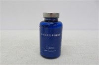 Andropique - A Natural Testosterone Booster 60ct