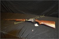 Remington Fieldmaster