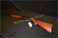 Remington 1100LT20
