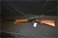 Remington 1100