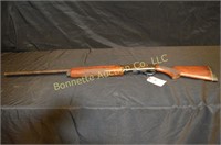 Remington 1187