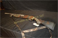 Browning BPS