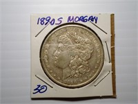 1890 S Morgan