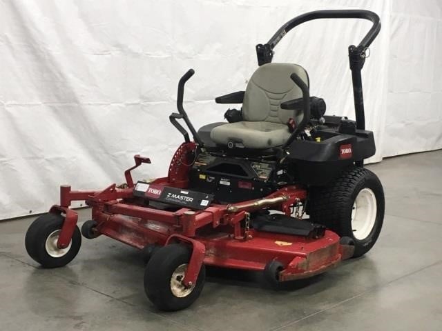 7/24/2018 - 6pm Tuesday Evening Auction