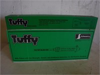 Tuffy Milk Filters