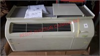 Brand new Applied Comfort air conditioner