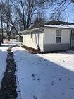 Public Auction of Residential Real Estate Galva, IL