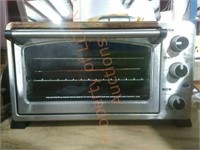 Farberware Toaster Oven
