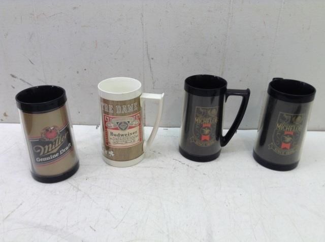 Estate Consignment Collectibles More Online Only