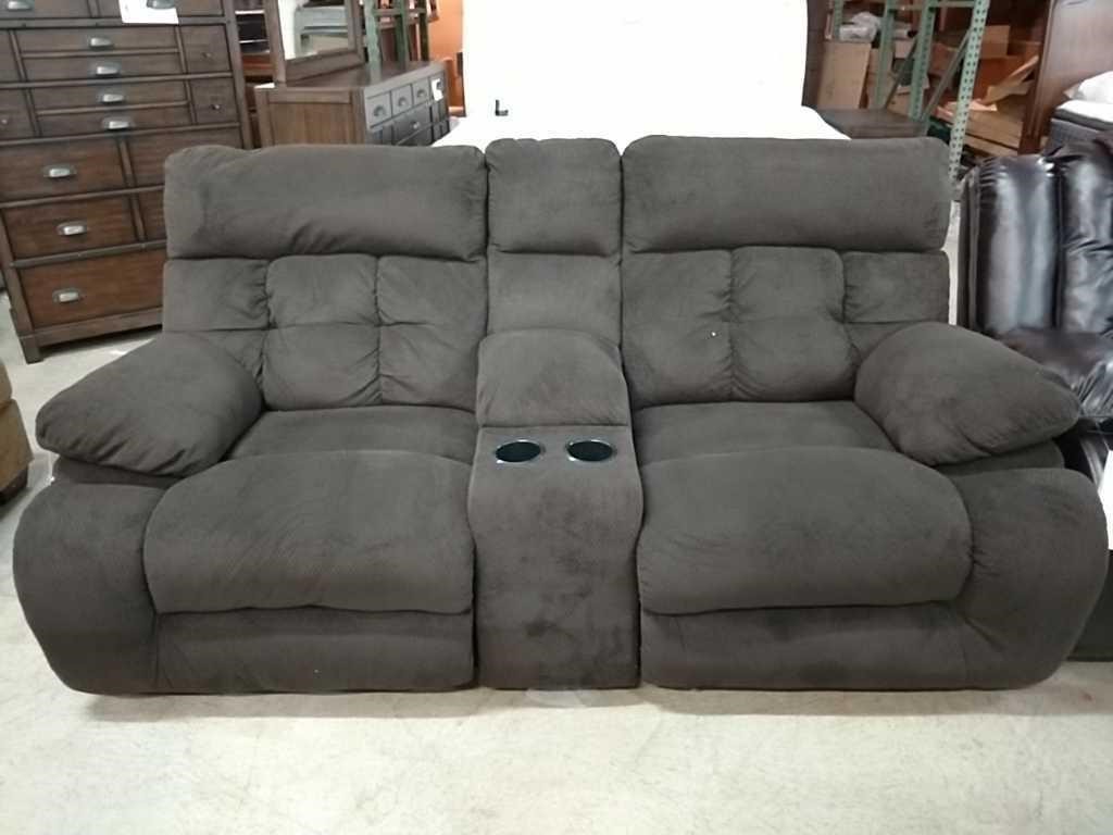 Internet New Furniture Auction - Ends July 19th 2018