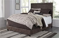 Ashley B130-262 King Size Designer Bed