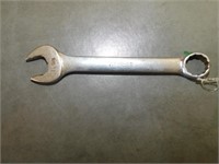 5/8 Snap On Wrench