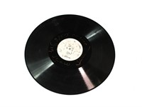 Vitaphone Movie Record Phonograph Motion Picture