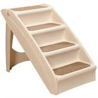 DOG PET STAIRS