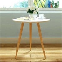 STYLISH 3-LEGS SIDE TABLE