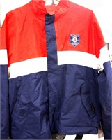 Jacket - J.C. Penney Classic, Goretex