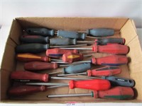 Tools Lot #2