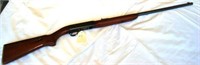 Remington Speed Master Model 241 .22 long rifle se